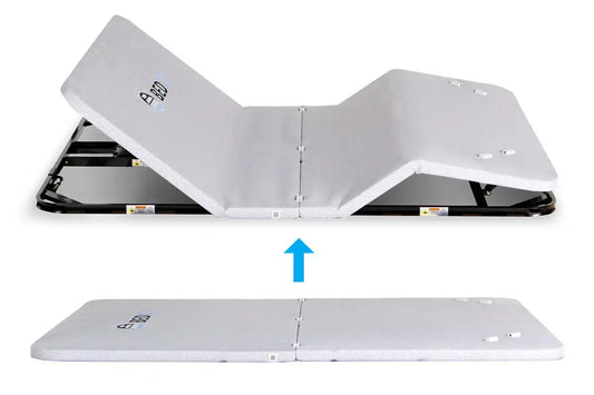 Certified Refurbished PowerLayer Special