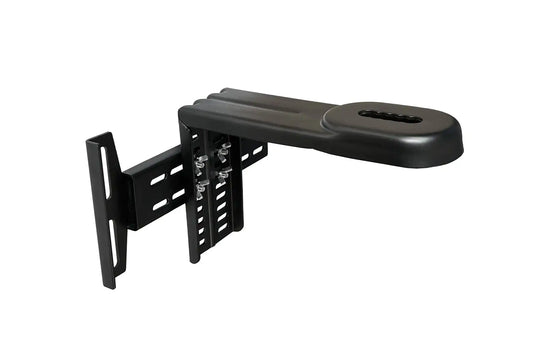 PowerLayer Headboard Bracket Kit