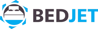bedjetsheet.it.com